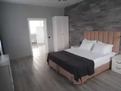 Club Prionezhskiy - 114