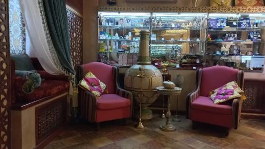 Marrakesh - 5