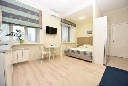 Golden Horn Bay View - 94