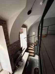 1715 Duplex - 23