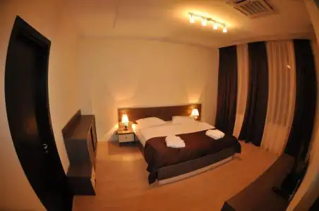 Gino Wellness Rabath - 21