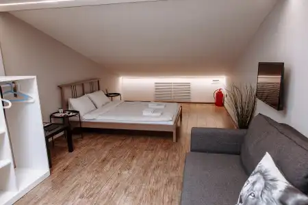 Hotel`13 - 25