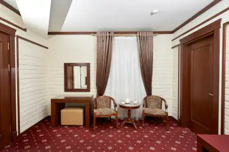 Rakat Plaza - 71
