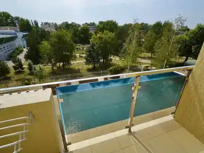 Sunmarinn Resort All Inclusive - 54