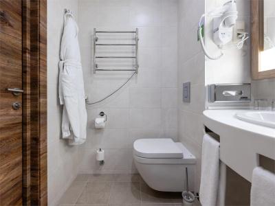 Holiday Inn Moscow Vinogradovo, an IHG - 31