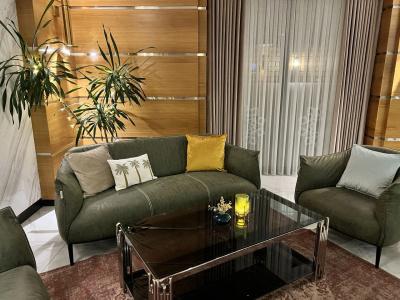 Ateca Suites Tashkent - 27