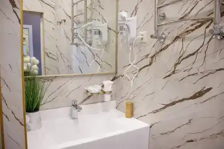 Butik-Otel Bogoyavlenskiy - 110