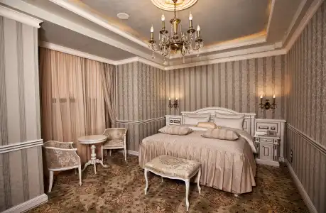 Multi Grand Pharaon - 61