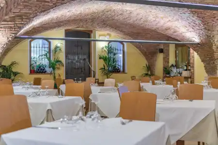 Antico Monastero - 2
