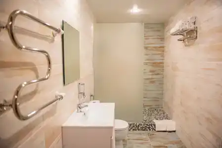 Yantar Dispensary - 53