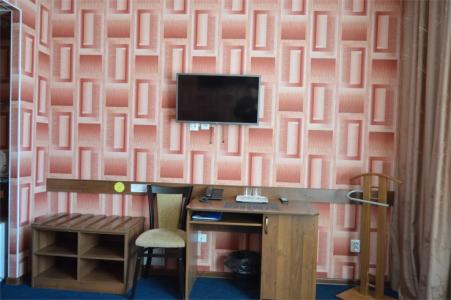 Восток - 2000 - 105