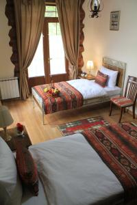 Garni HinYard - 57