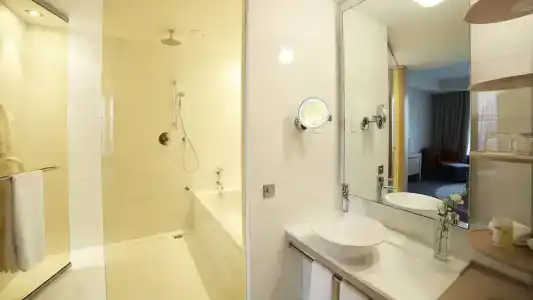 Hayatt Ridzhensi Ekaterinburg - 62