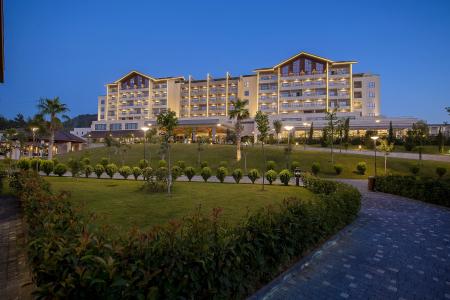 BN Thermal & Wellness - 1