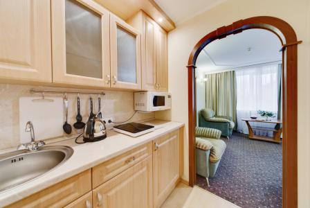 Полюстрово - 157