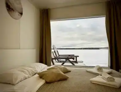 Zagorodnayy Klub Lesnaya Skazka - 90