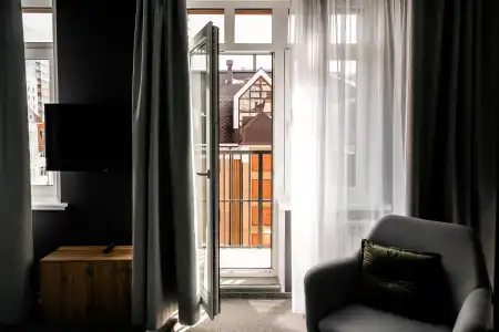 roomi - 13