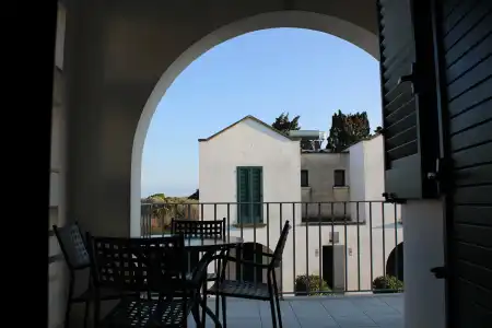 Apartments Blumare & Residence - 38