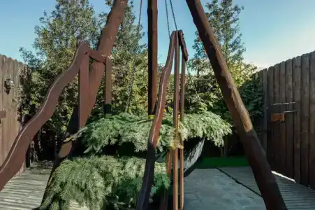 Zagorodnyi kompleks Vidnaya Usad'ba - 157