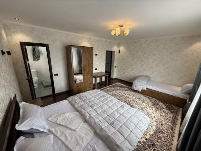 Guest House Homely - 27