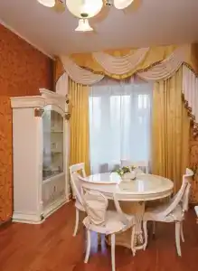 Livadiya Sanatorium - 93