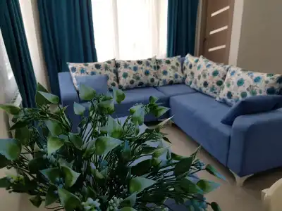 Batumi Real Lux - 147