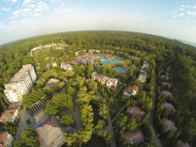 Atlant Holiday Village - 17