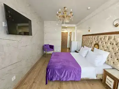 Grand Way Astoriya - 102