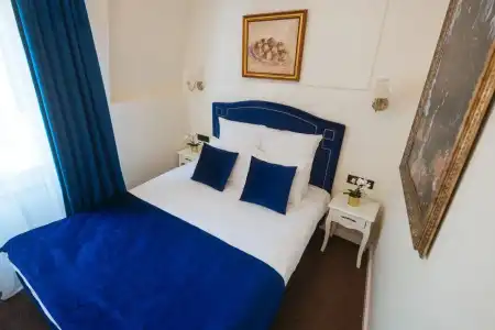 Van Gogh - 1
