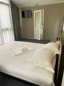 Nari Mini-hotel - 4