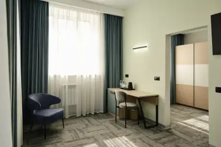 Rubiton - 30