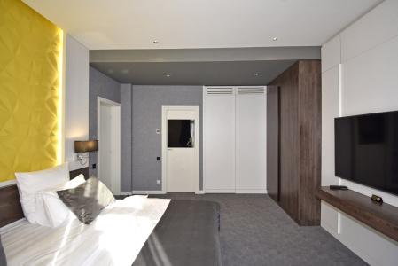 Avenue ApartHotel - 171