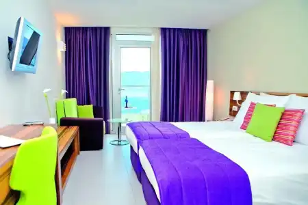 Iberostar - 50