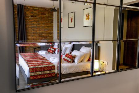 Chateau Artwine - 64