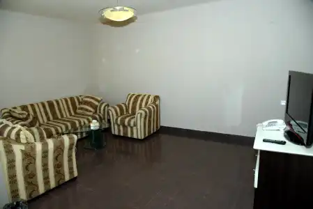 Armenian Village Park & FREE Water Park, GYM - 46