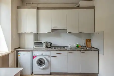 Ris Central Apartments Yerevan - 30