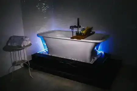 FreeDOM Premium - 141