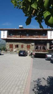 Kaceli - 41
