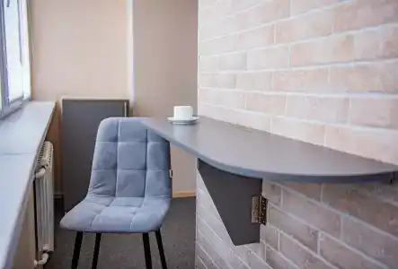 Yantar Dispensary - 62