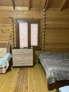 Slavitsa - 48