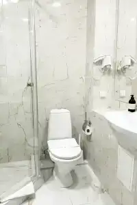 Armada Comfort - 121