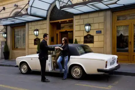 Mondial - 37