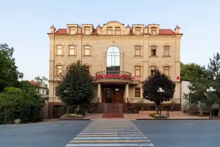Grand Superior - 9