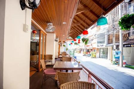 Thipurai Annex - 28