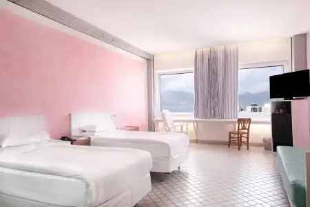 The Marmara Antalya - 51