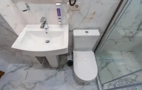 Constant Tbilisi - 43