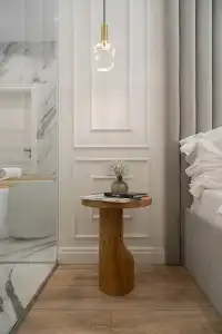 Suite - 55