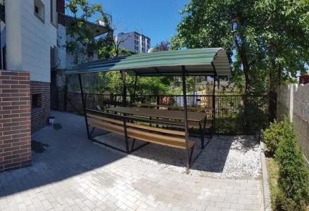 Marina Guest house - 6