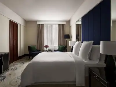 Four Seasons - 36