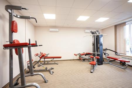BISHotel - 12